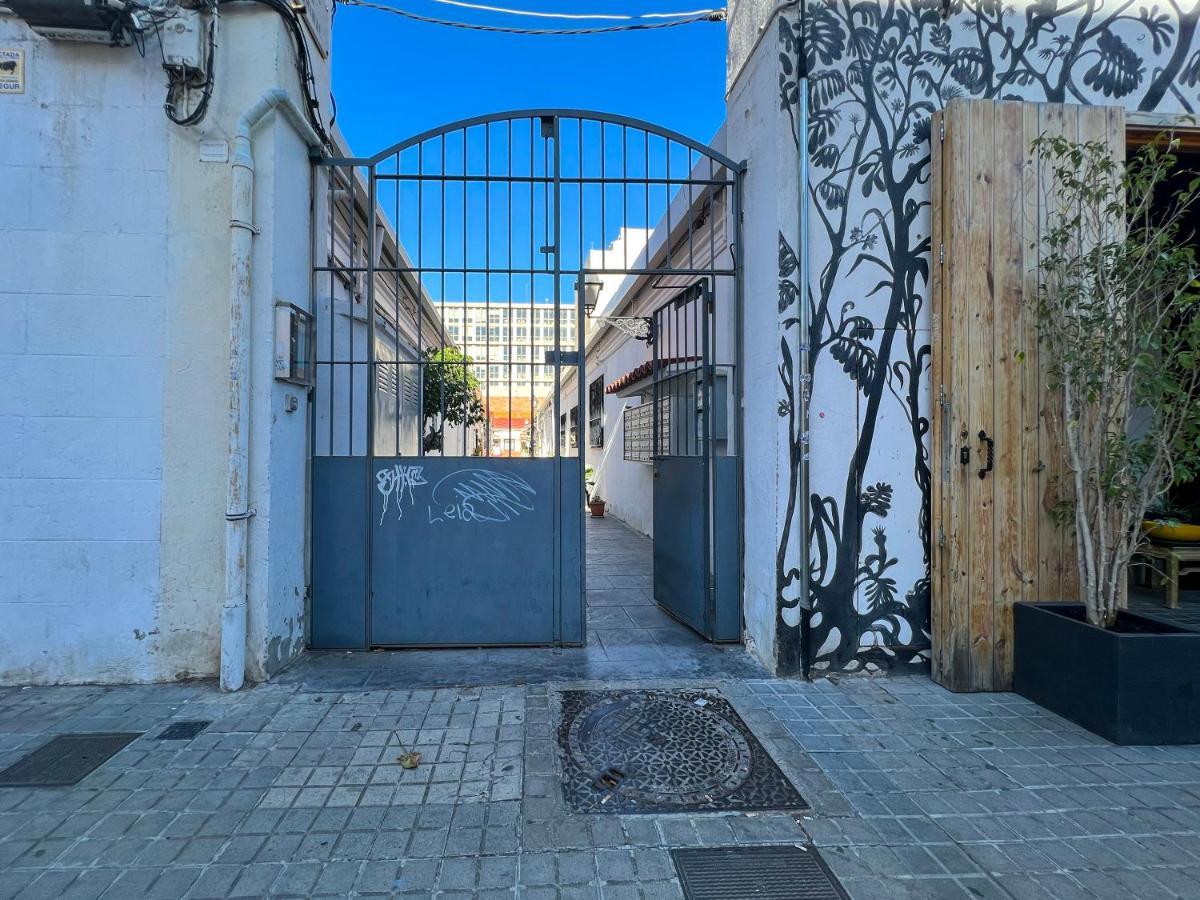 Appartamento U-nique Caminal Barcellona